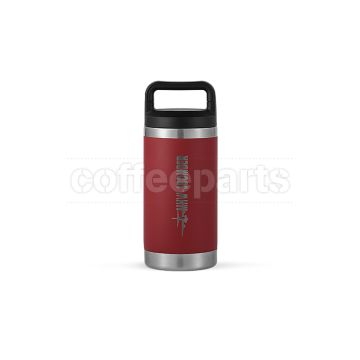 MHW Ondo Insulation Cup 350ml Red