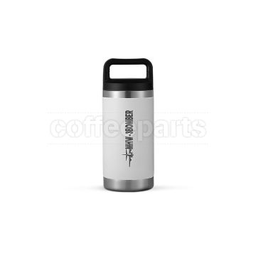 MHW Ondo Insulation Cup 350ml White