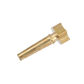 La Marzocco Anti-Suction Valve Shaft Treated