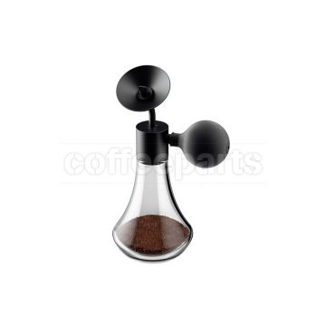 MHW Coffee Aroma Bottle
