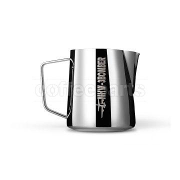 MHW Milk Jug 5.0 700ml Gloss