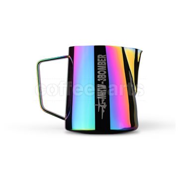 MHW Milk Jug 5.0 700ml Multicolor