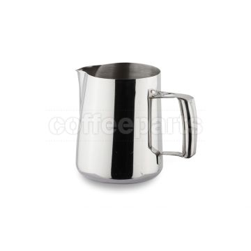 Trenton 1lt Professional Milk Jug 