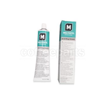 Grease molykote 55 100gr