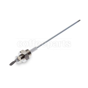 Level probe (short - 125mm)