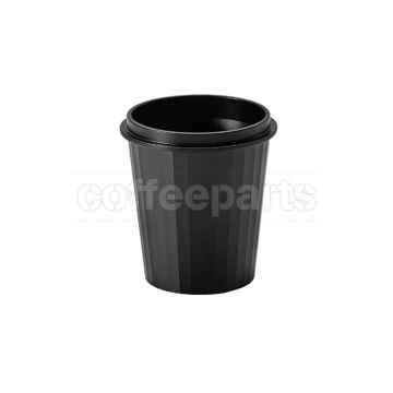 Muvna Coffee Dosing Cup