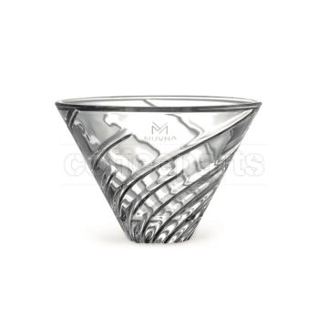 Muvna LI V60 Coffee Dripper
