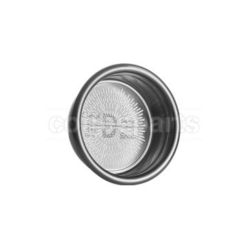 Muvna Nika Precision Coffee Basket