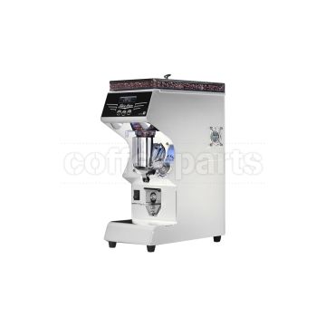 Victoria Arduino Mythos One White Espresso Coffee Grinder