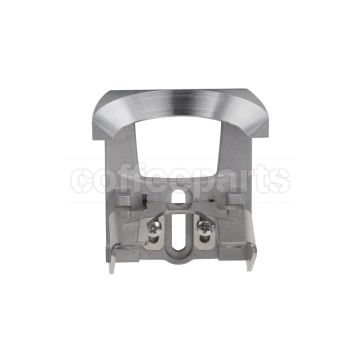 Victoria Arduino Mythos Two Replacement LM Fork