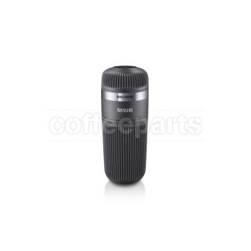 Wacaco Nanopresso Barista Kit 
