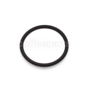 Nuova Simonelli - Element Gasket O-Ring 