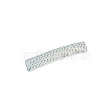 Hose elispir 20x27mm