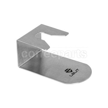 Lelit Tamping Stand