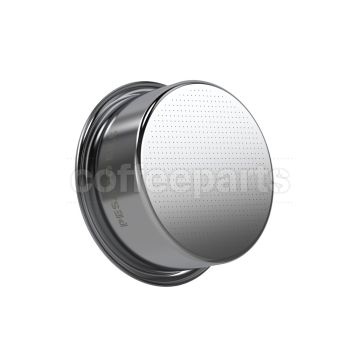 ﻿Pesado EP 18g Precision Filter Baskets: Breville 54mm