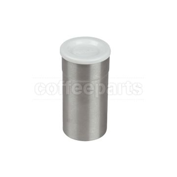 Porlex Travel Container with Silicon Vent Valve Lid