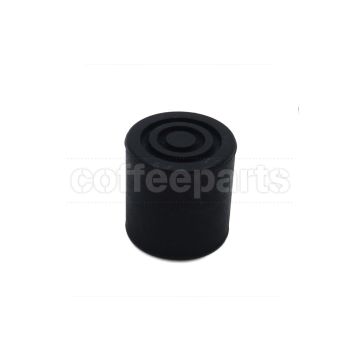 PUQ Press Mini/Q1/Q2 Anti Slip Foot