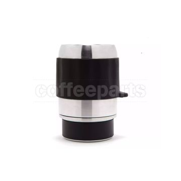 Flair Espresso Second Shot Plus Kit - Signature