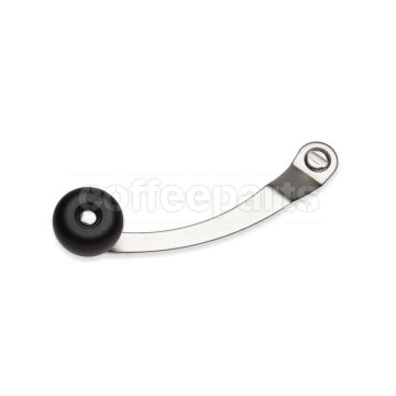 Porlex Hand Grinder Rectangle Fitting Handle Replacement