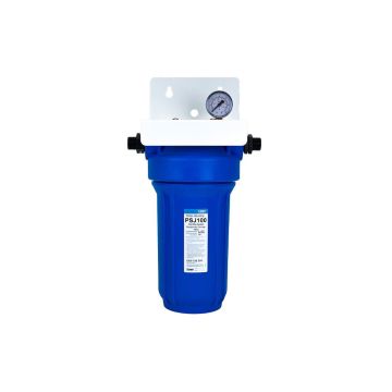 BWT PSJ100 Prefilter System 4.5" × 10"