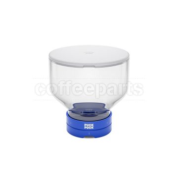 PUCKPUCK Cold Brew Adapter and Water Vessel for Aeropress