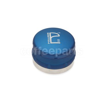 Pullman Palm - Handle Only: Blue