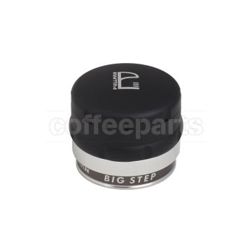 Pullman Palm with Bigstep 58.55mm Base : Black