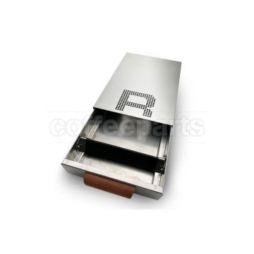 Rocket Grinder Drawer