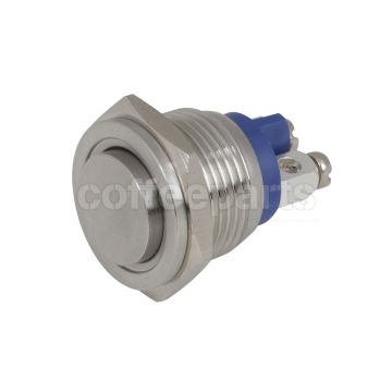 Low Voltage Button For O.D. Board