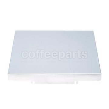 R58 Side Panel