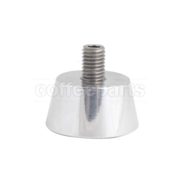 Foot Extension Giotto