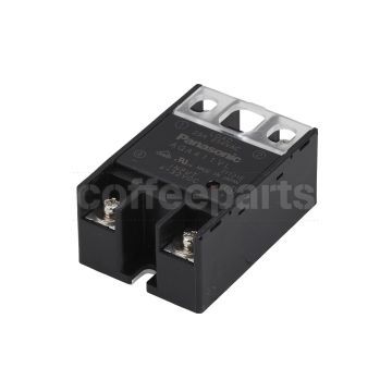 SSR Relay