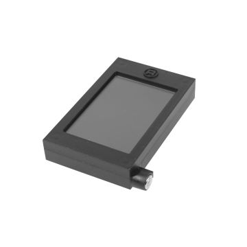 Rocket Espresso R Cinquantotto 3.5-Inch TFT Display – USB Type B