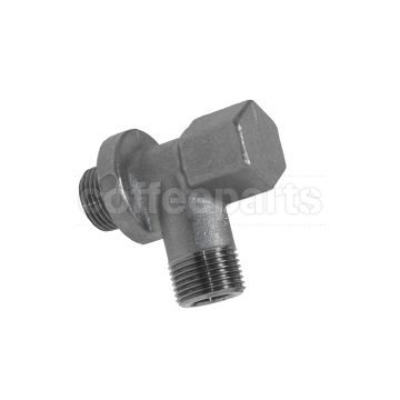 Connector