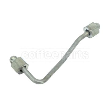 R58 Hot Water Pipe