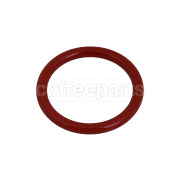 O ring