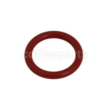 O-Ring Tank