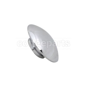 Cover handle