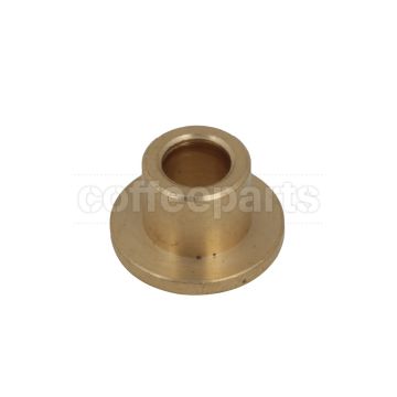 Plate Valve Bush