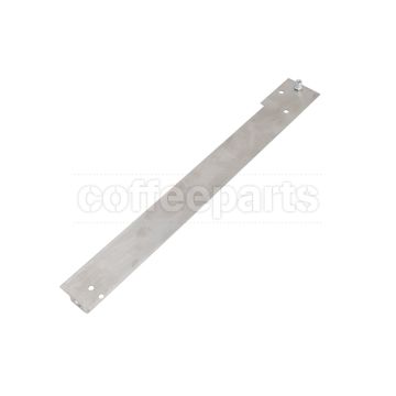 Pipe support