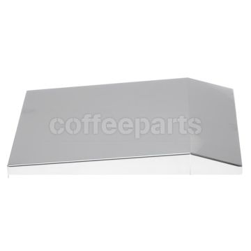 Giotto Side Panel