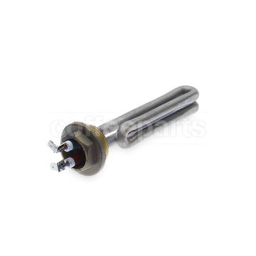 Giotto Heating Element Rod 1200w 230v 