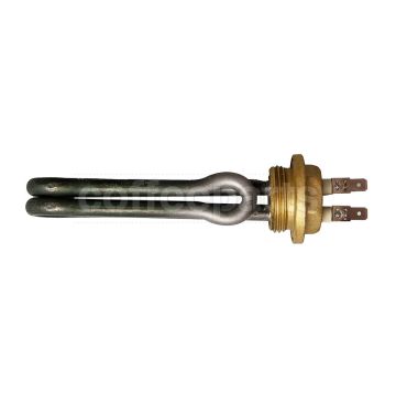 Steam Boiler Heating Element 115v 1200w