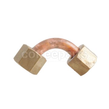 Pipe