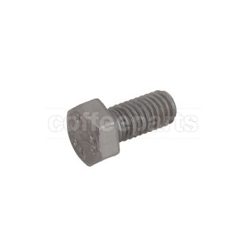 Screw