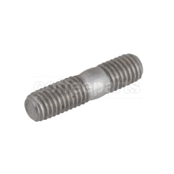 Pin