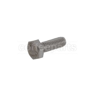 Screw