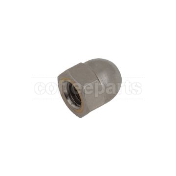 Nut Blind M6