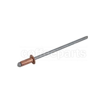 Rivet