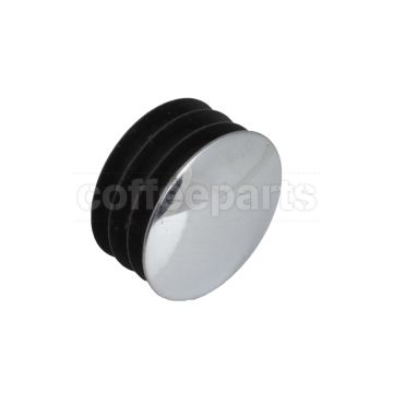 Cover handle